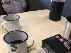 -麻屋手抓海鲜(防城港总店)
