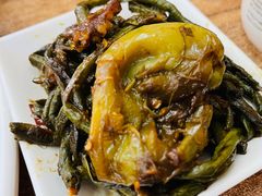 -原汁炖牛肉