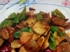 -清真悦宾楼食府(海湖店)