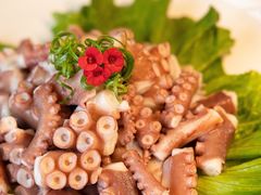 -鹰龙海畔度假酒店(咸祥店)