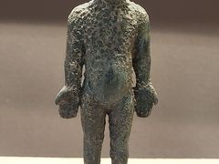 -西安大唐西市博物馆