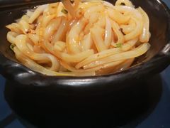 -卞氏菜根香·川菜(青羊万达店)