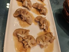 -淮上豆府(水厂路店)