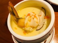 -游You House(西单老佛爷店)