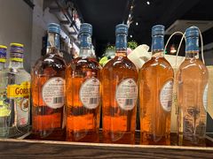 -杨梅市场·打工人小酒馆(新天地店)
