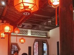 -满香宜猪肚鸡(叠彩万达店)