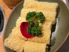 -芸山季·云南野生菌火锅(南翔印象城MEGA店)