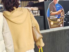 -瑞幸咖啡(厦门SM二期新生活广场店)