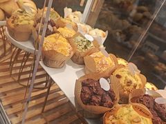 -1-7Bread(深业上城店)