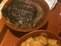 -白金汉爵大酒店(相城店)