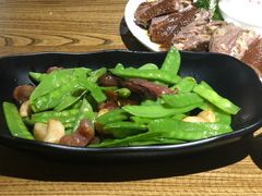 -潮中人·潮州菜(益乐路店)