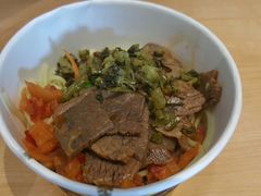 -蔡林记(汉街店)