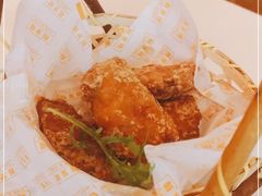 -新发现(苏州中心商场店)