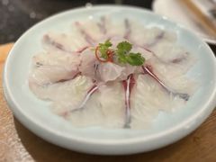 -协成海鲜火锅(情侣路店)