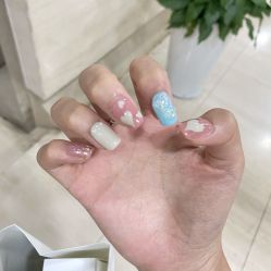 -99·MINI美甲美睫