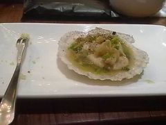 2012051110293-大渔之观(安贞店)