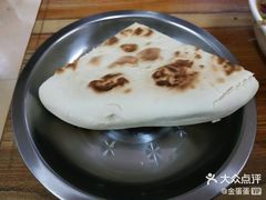 -老字号贾家肉丸糊辣汤(光明巷店)