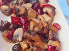 -Ministry of Crab•MOC(交子大道店)