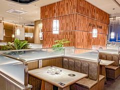 -食锦记·福建私房菜(浦西万达店)