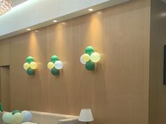 -静海名悦·私宴(大生店)