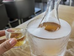 -苦尽酒馆·川菜(鼓楼店)