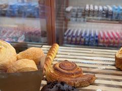 -多乐之日(五道口店)