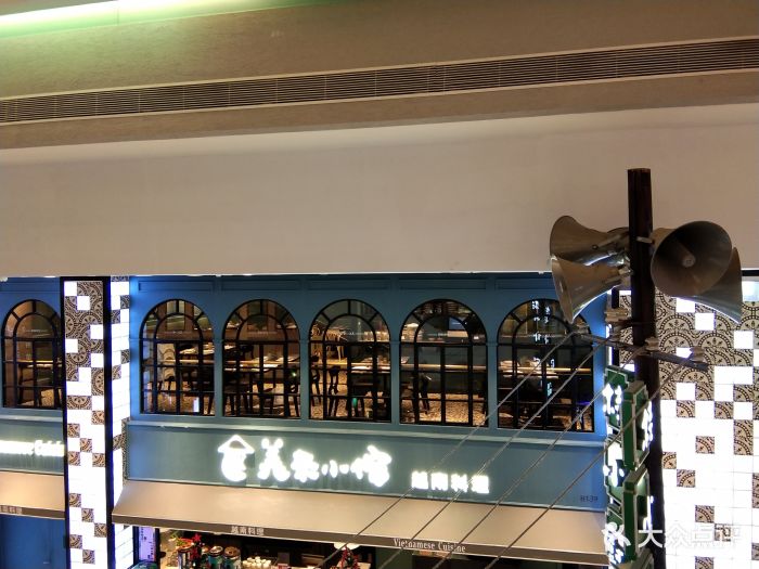 桂小厨广西菜(九方购物中心店)-图片-深圳美食-大众点评网