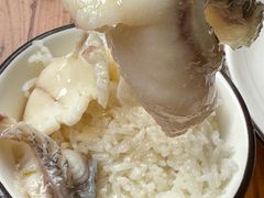 -大鼎石锅鱼(春江里店)