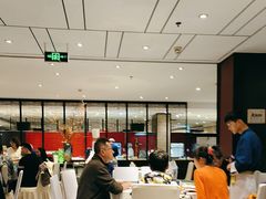 -眉州东坡(民族园店)