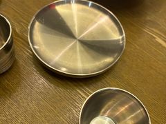 -机器人火炉披萨