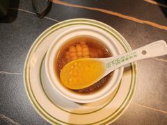 -品菜很下饭·现炒湖南菜(东关正街店)