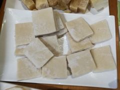-巴乡石锅鱼(密云店)