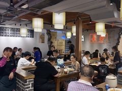 -八碗湘长沙市井菜(坡子街店)