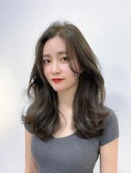 -苏豪路易士·嘉玛发廊