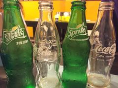 -西单翅酷(西单店)