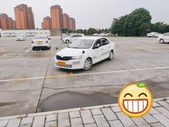 -小昆山驾校·基地自营(松江大学城实体店)