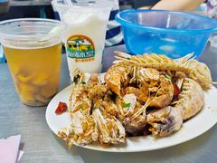 -有间冰室(侨港风情街店)