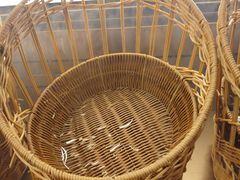 -龙虾奇迹泥炉烤肉(大华三路店)