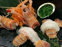 -竹取居酒屋