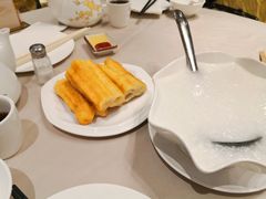 -乙龍天