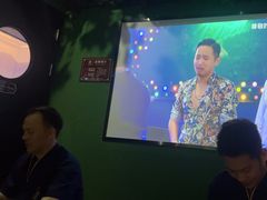 -上足·影院足道·SPA(红岭店)
