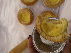 -朱記糯米蛋糕(千川百货店)