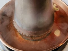 -京城胜利涮羊肉(禧乐汇店)