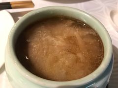 -欣叶食艺轩