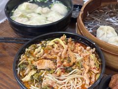 -万寿斋(山阴路店)