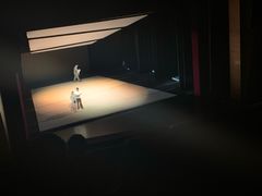 -常州大剧院保利影城