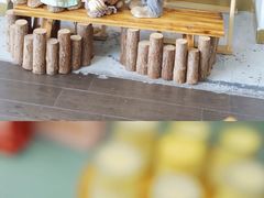 -开间茶馆·围炉煮茶
