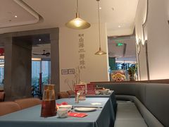 -闽海肴(北辰荟店)