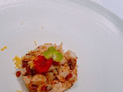 -二十四单 淮扬新味
