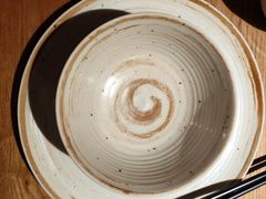 -吃饭皇帝大土家民族菜(荟聚店)